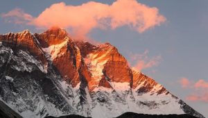 nepal trekking packages