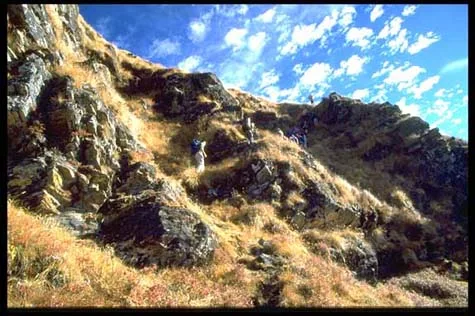 mera peak