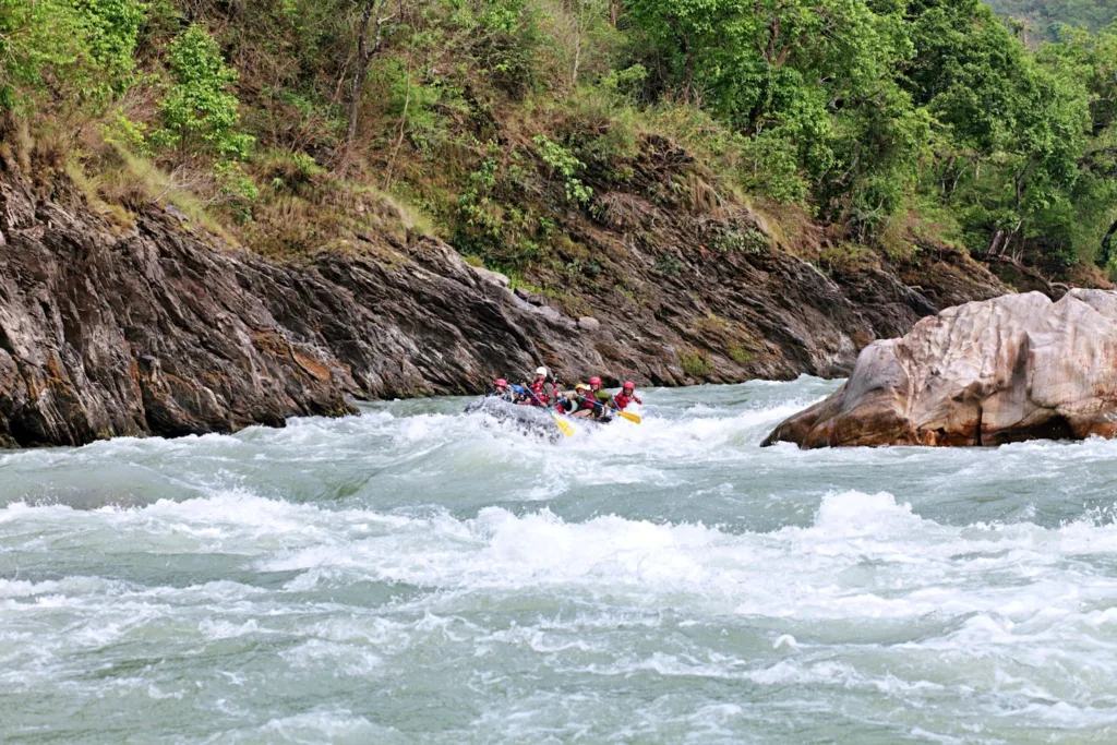 tamur-sunkoshi